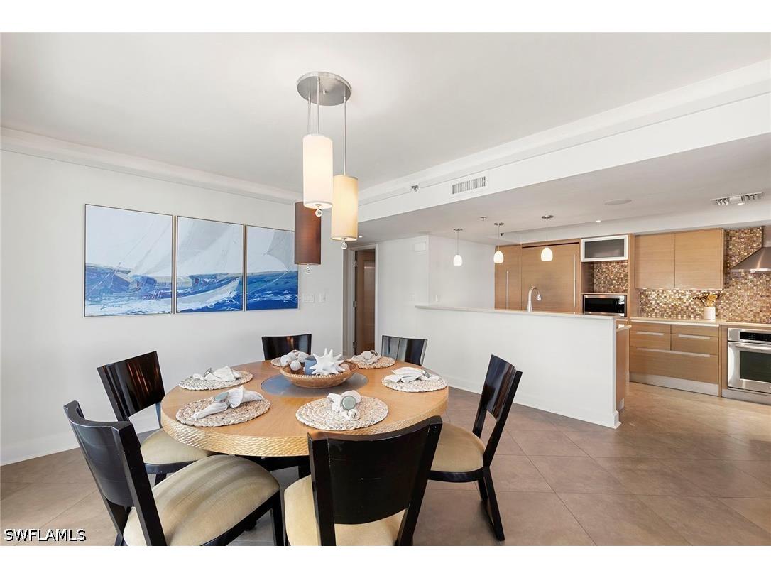 780 S Collier Boulevard #214 Marco Island FL 34145 226017251 image23