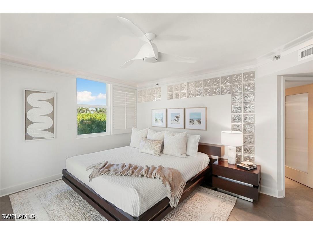 780 S Collier Boulevard #214 Marco Island FL 34145 226017251 image24