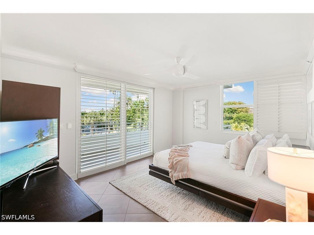 780 S Collier Boulevard #214 Marco Island FL 34145 226017251 image25