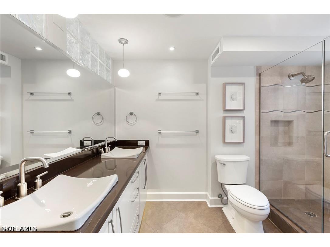 780 S Collier Boulevard #214 Marco Island FL 34145 226017251 image26