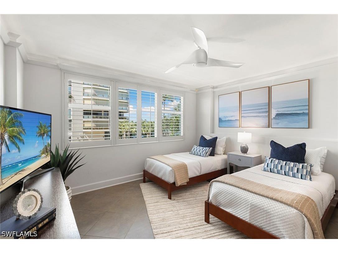 780 S Collier Boulevard #214 Marco Island FL 34145 226017251 image28