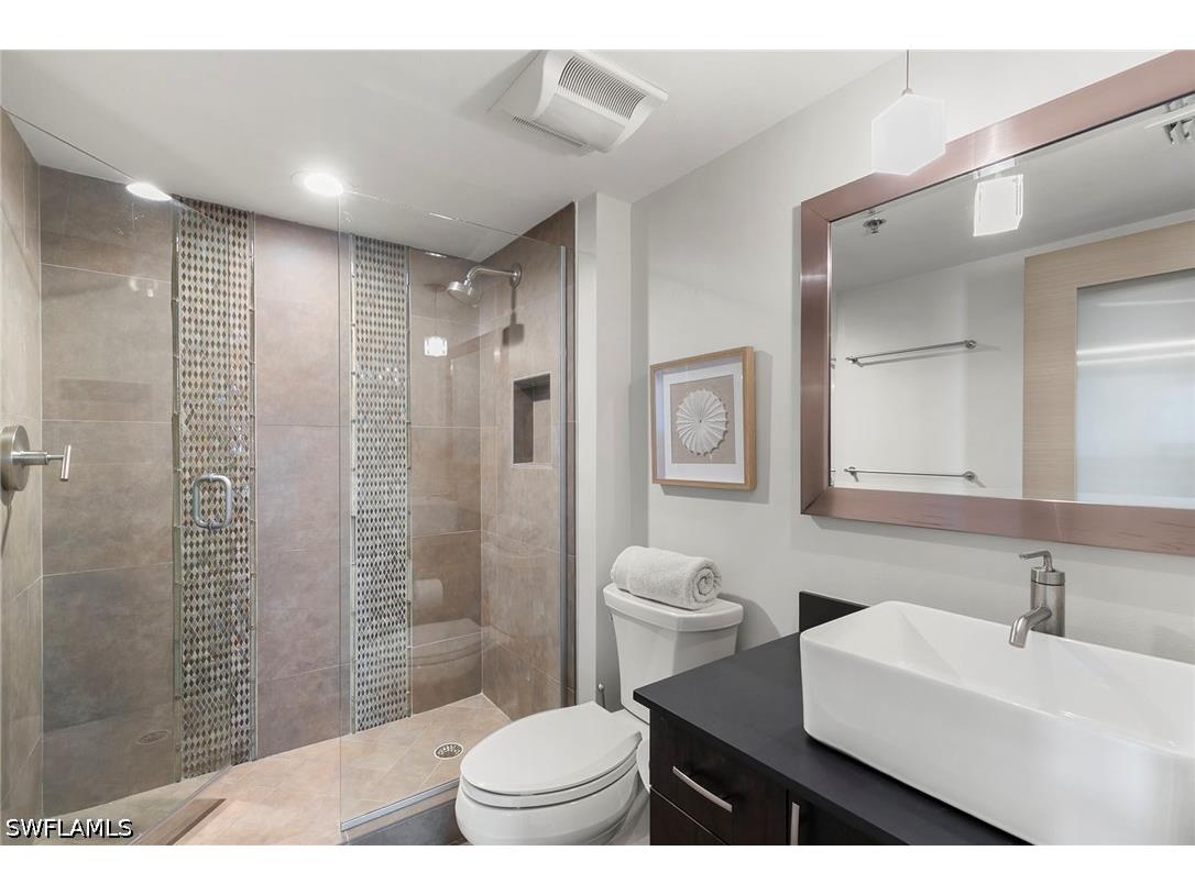 780 S Collier Boulevard #214 Marco Island FL 34145 226017251 image29