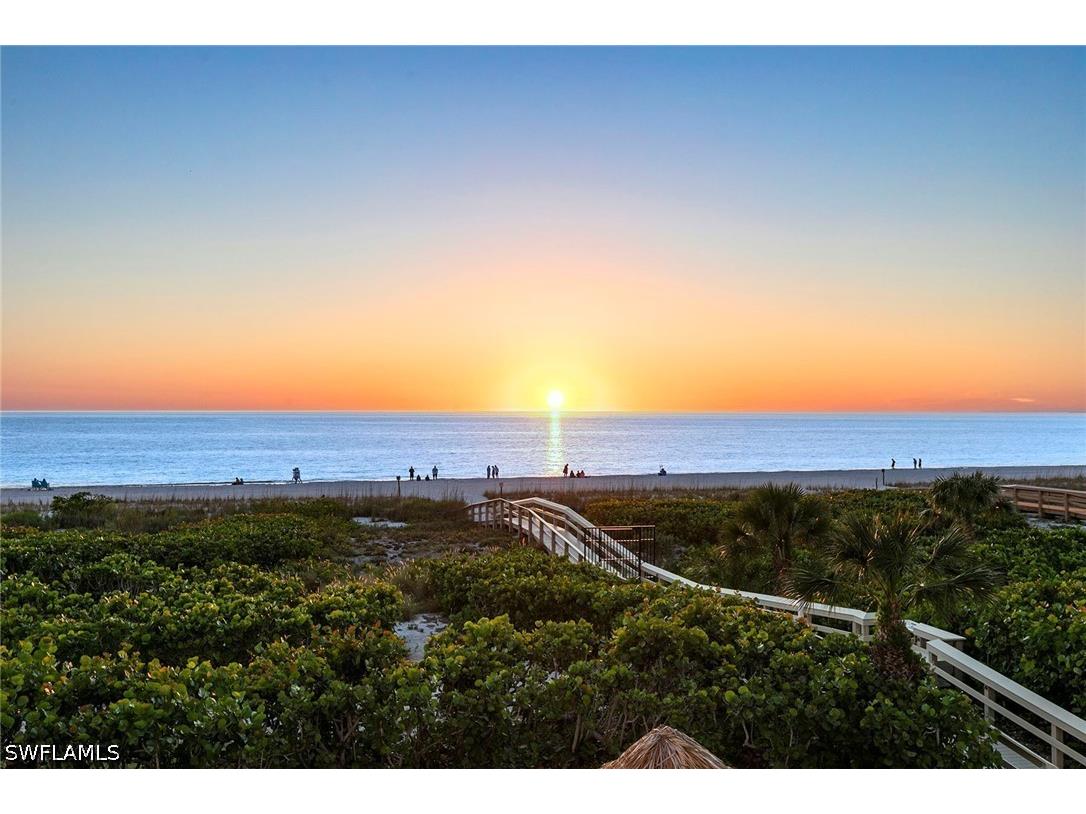 780 S Collier Boulevard #214 Marco Island FL 34145 226017251 image3