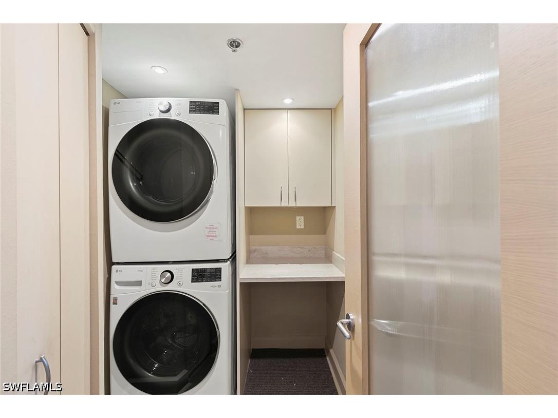 780 S Collier Boulevard #214 Marco Island FL 34145 226017251 image30