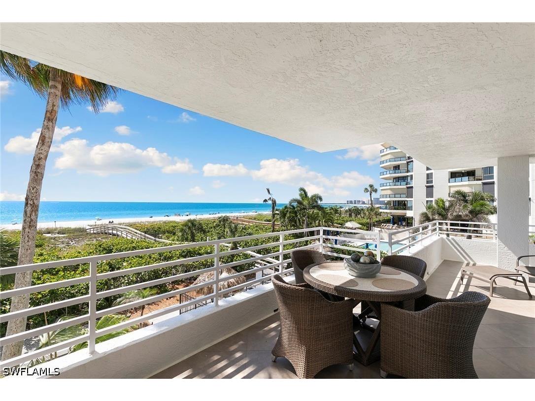 780 S Collier Boulevard #214 Marco Island FL 34145 226017251 image31