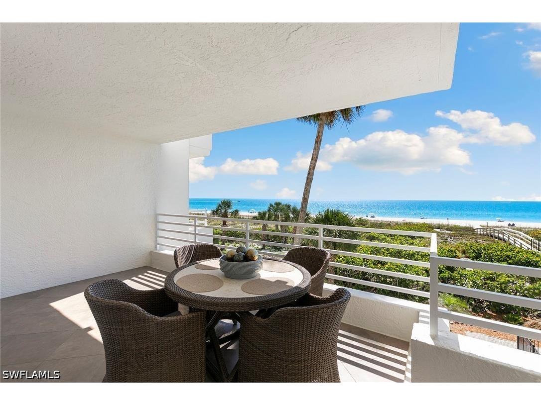 780 S Collier Boulevard #214 Marco Island FL 34145 226017251 image32