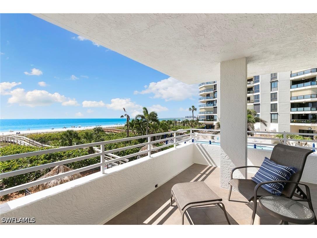 780 S Collier Boulevard #214 Marco Island FL 34145 226017251 image33