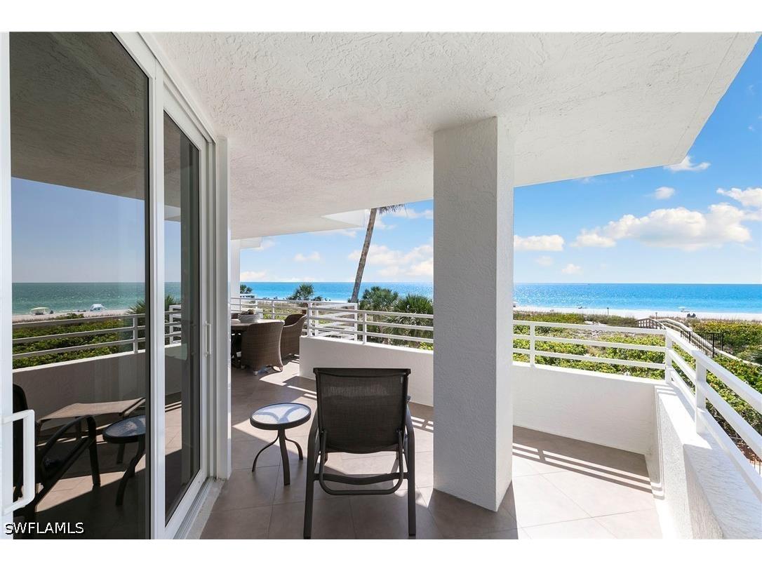 780 S Collier Boulevard #214 Marco Island FL 34145 226017251 image34