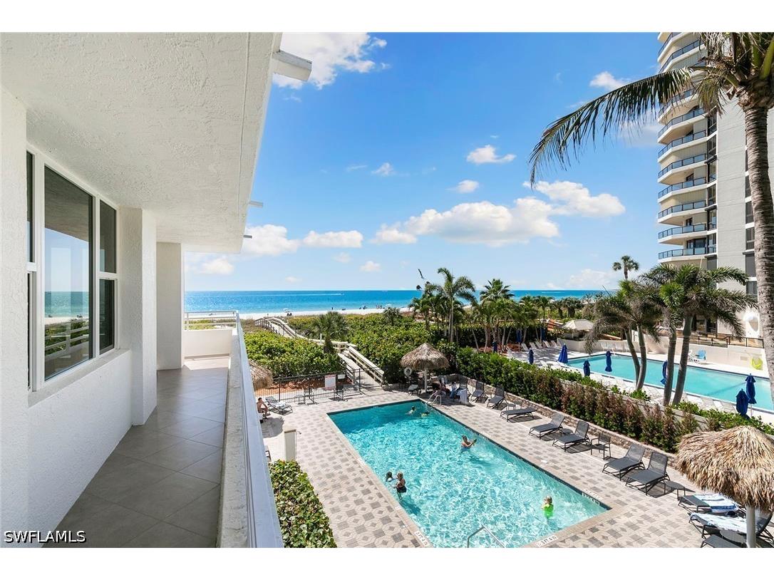 780 S Collier Boulevard #214 Marco Island FL 34145 226017251 image35