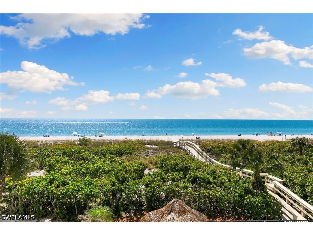 780 S Collier Boulevard #214 Marco Island FL 34145 226017251 image36