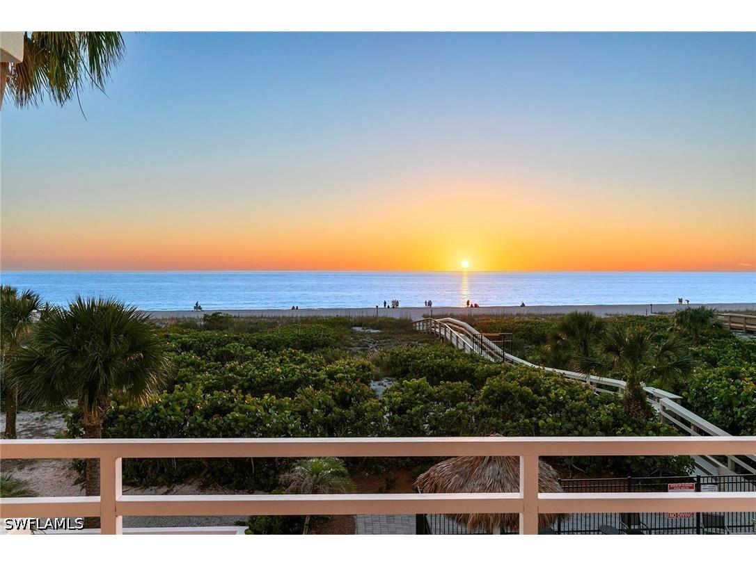 780 S Collier Boulevard #214 Marco Island FL 34145 226017251 image37