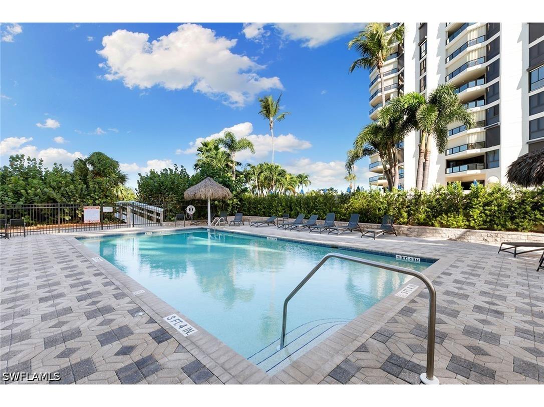 780 S Collier Boulevard #214 Marco Island FL 34145 226017251 image38