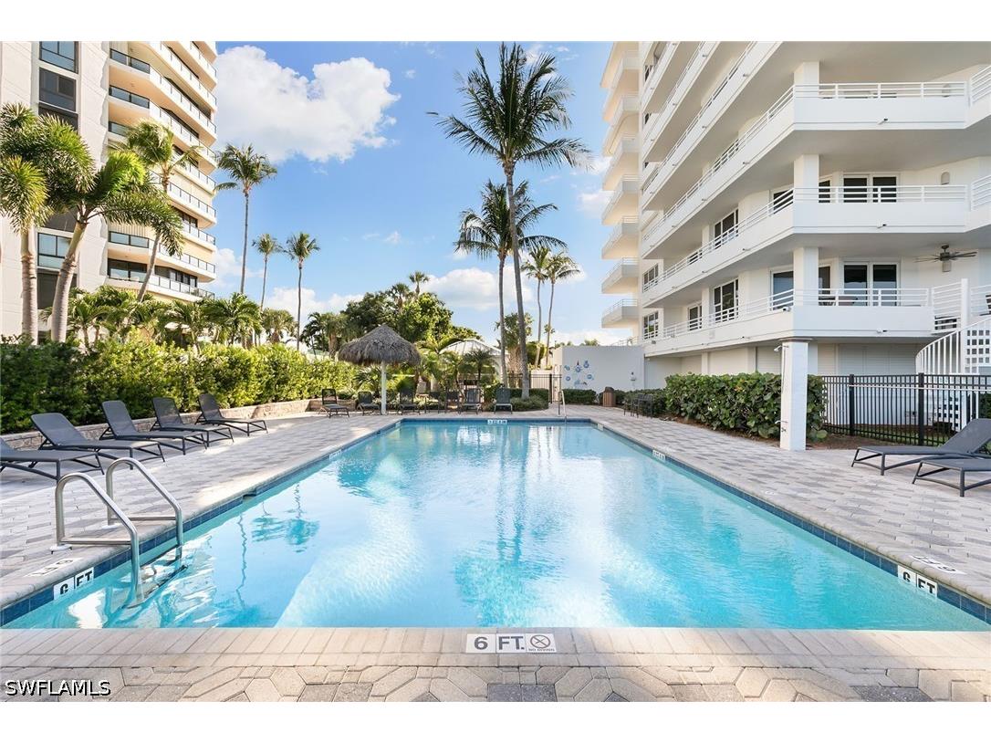780 S Collier Boulevard #214 Marco Island FL 34145 226017251 image39
