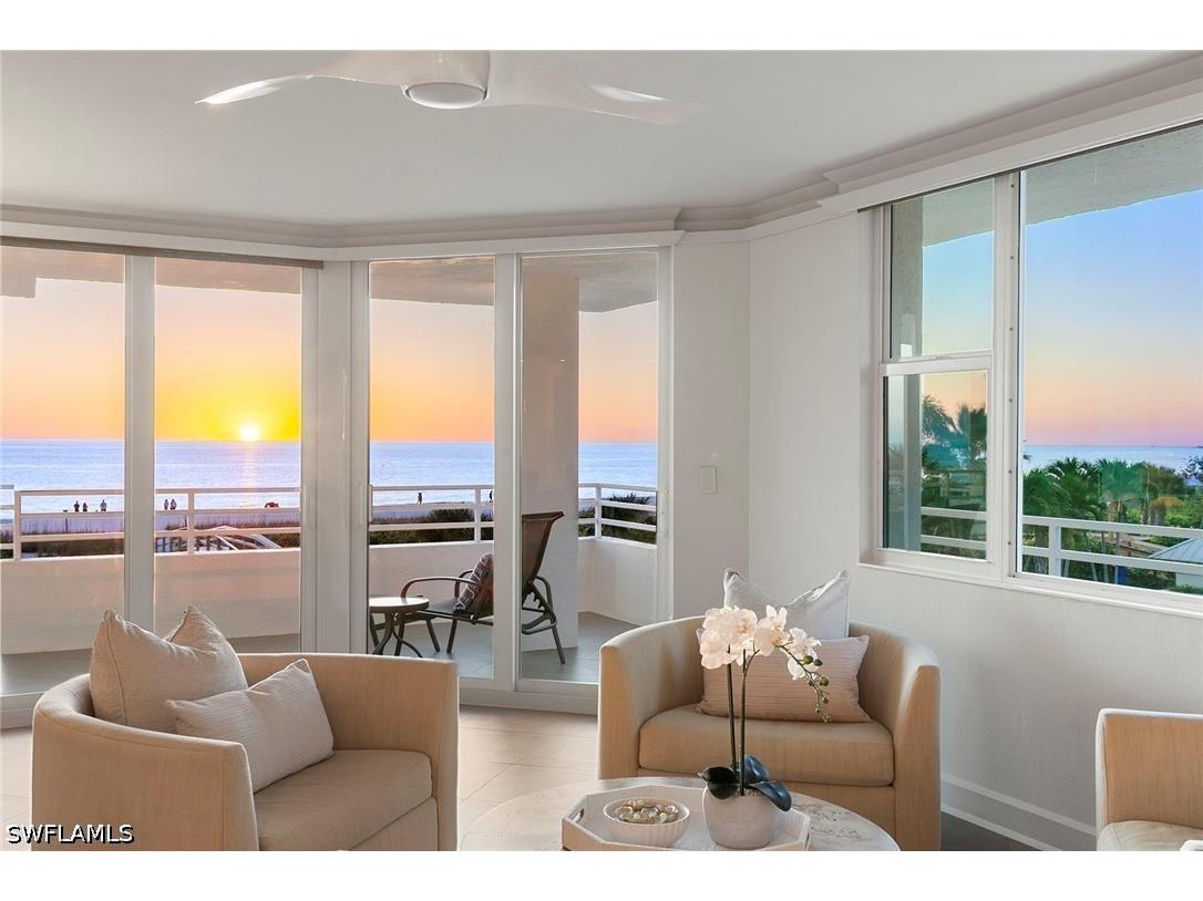 780 S Collier Boulevard #214 Marco Island FL 34145 226017251 image4