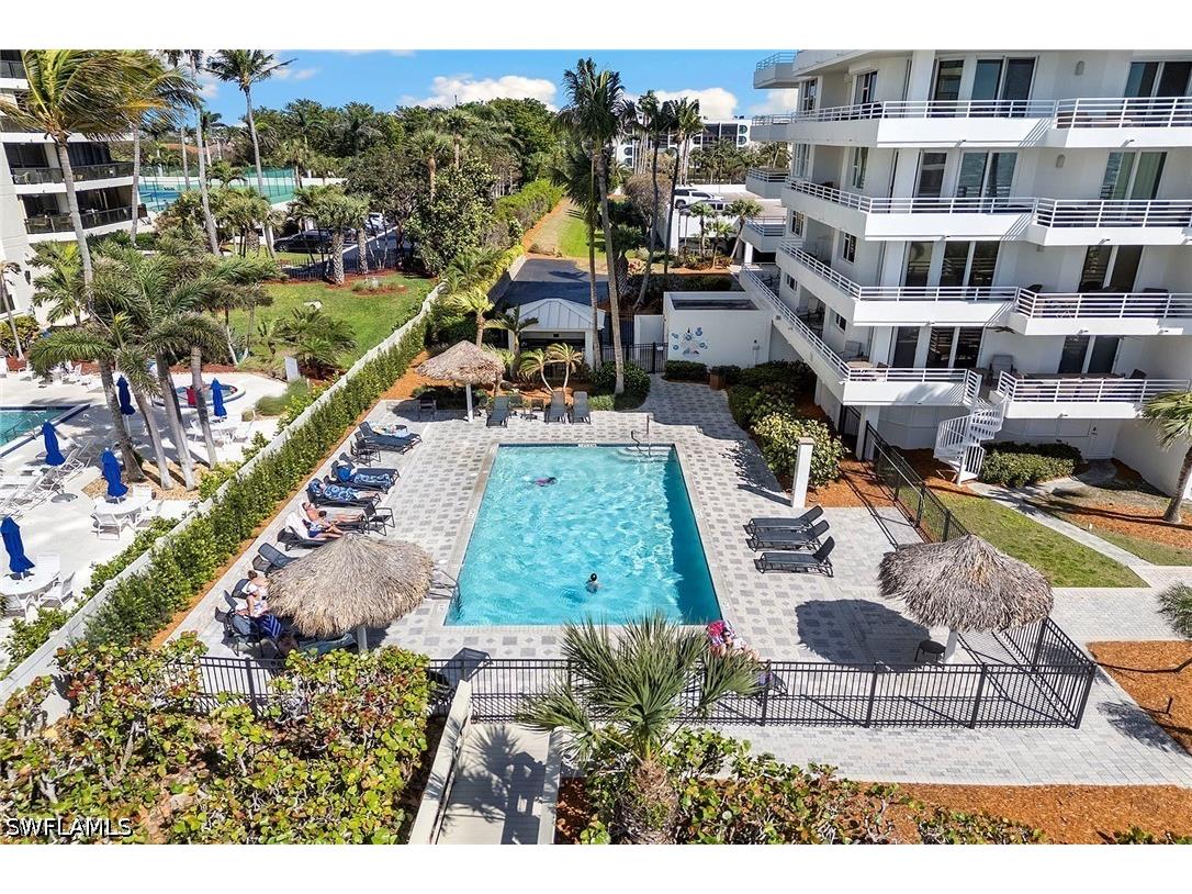 780 S Collier Boulevard #214 Marco Island FL 34145 226017251 image40