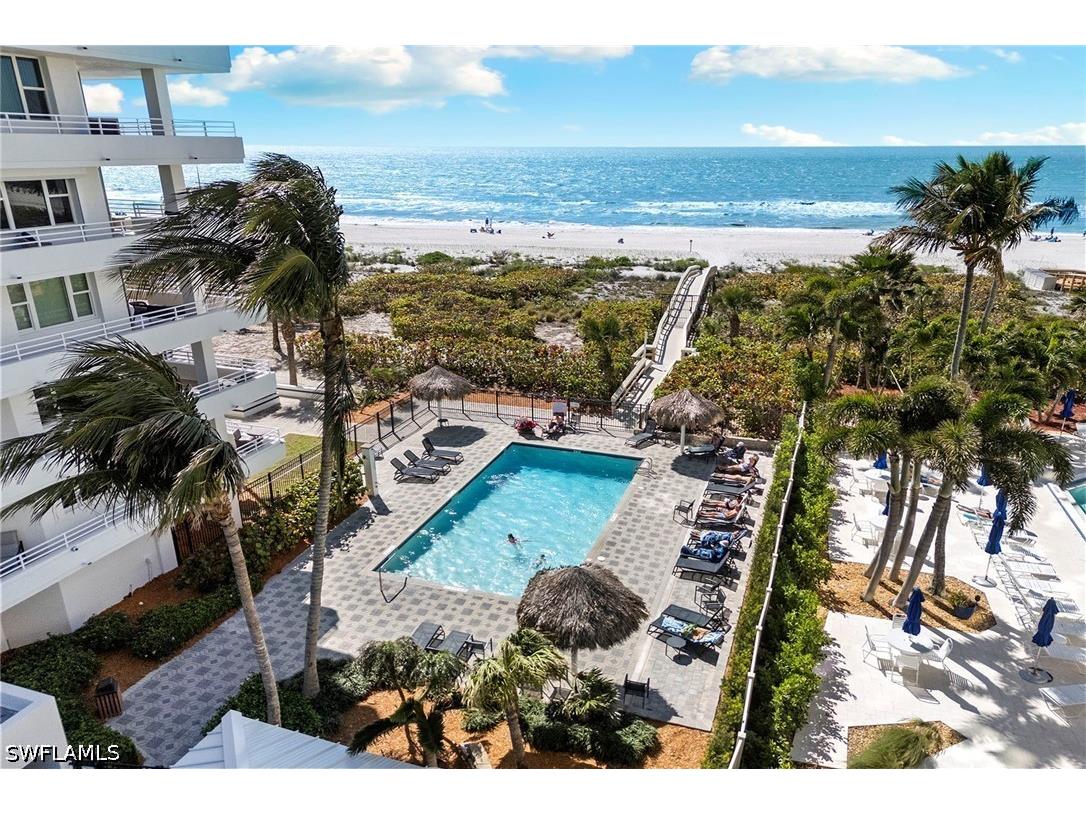 780 S Collier Boulevard #214 Marco Island FL 34145 226017251 image41