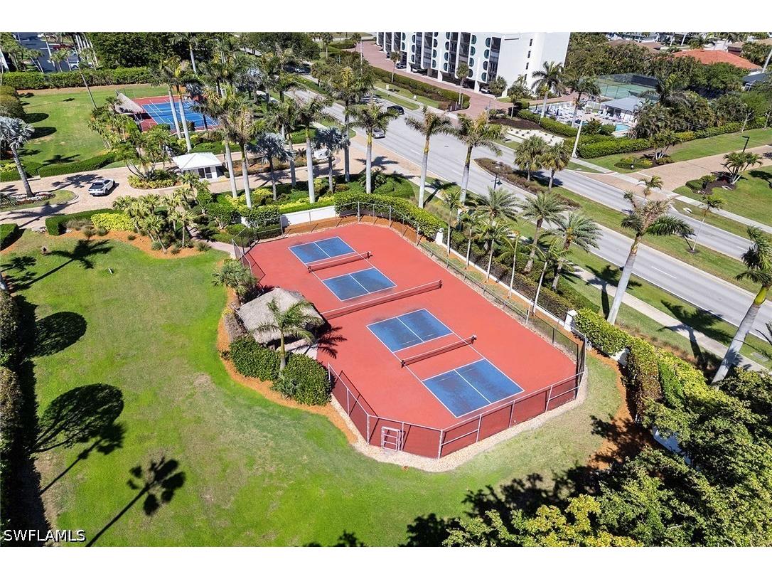 780 S Collier Boulevard #214 Marco Island FL 34145 226017251 image42