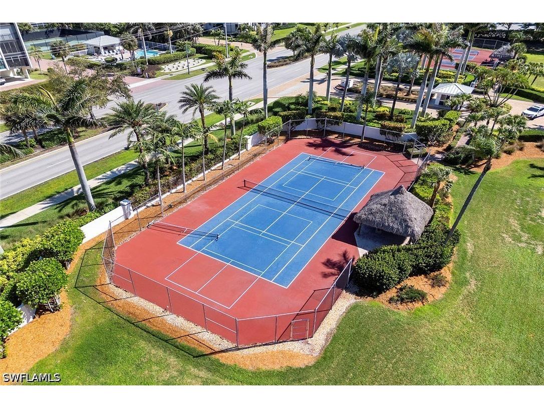780 S Collier Boulevard #214 Marco Island FL 34145 226017251 image43