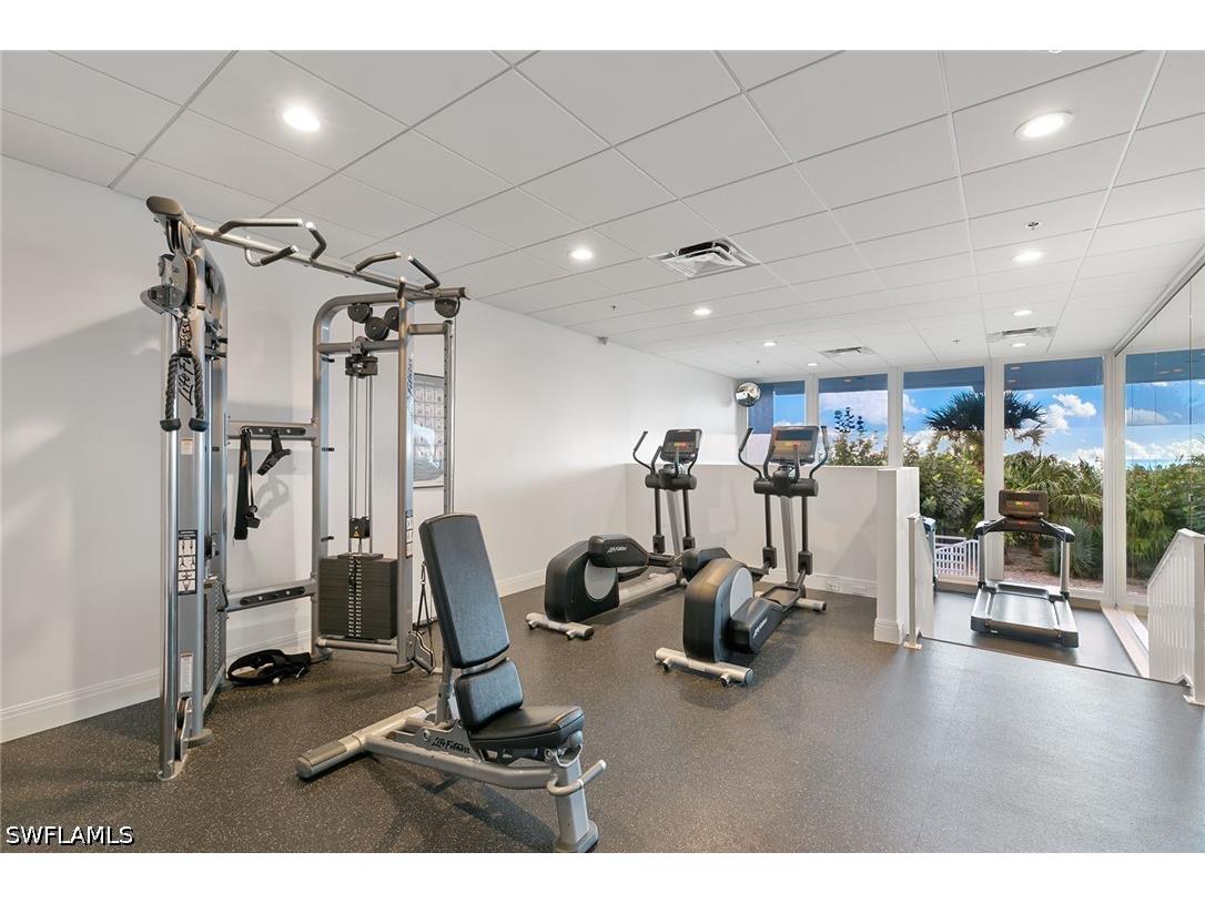 780 S Collier Boulevard #214 Marco Island FL 34145 226017251 image44