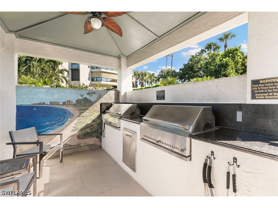 780 S Collier Boulevard #214 Marco Island FL 34145 226017251 image45