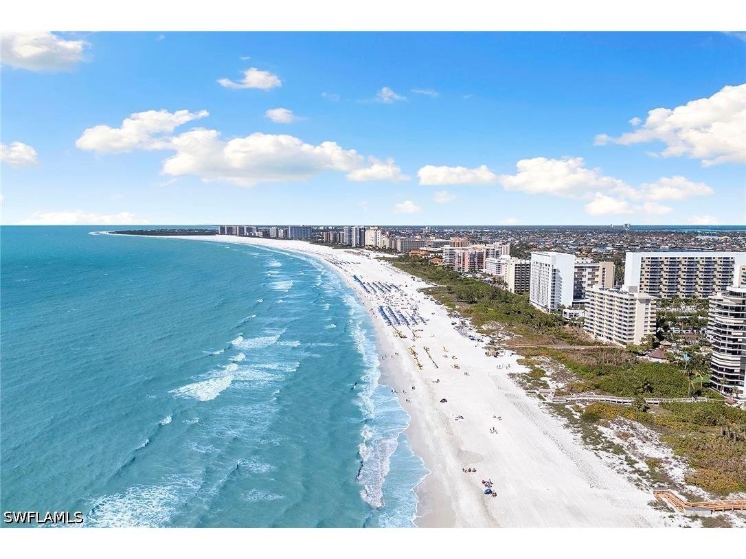 780 S Collier Boulevard #214 Marco Island FL 34145 226017251 image46