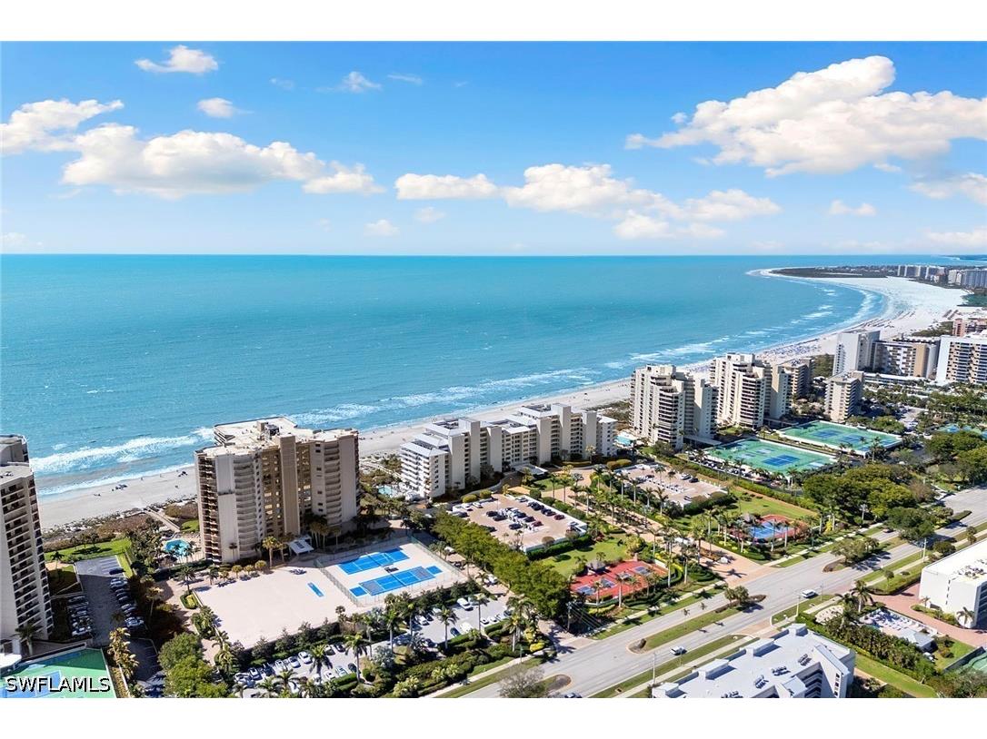 780 S Collier Boulevard #214 Marco Island FL 34145 226017251 image47
