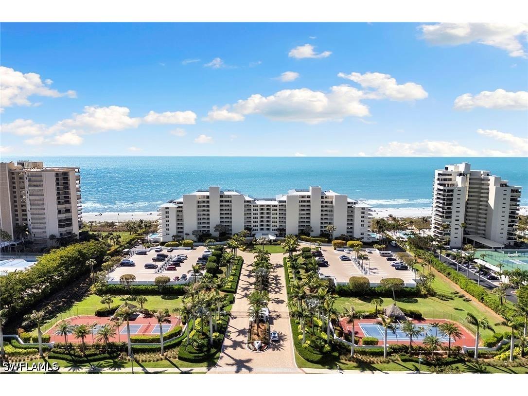 780 S Collier Boulevard #214 Marco Island FL 34145 226017251 image48