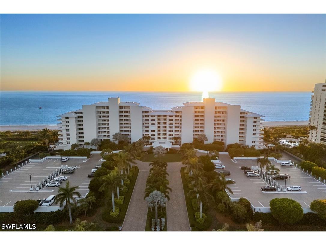 780 S Collier Boulevard #214 Marco Island FL 34145 226017251 image49