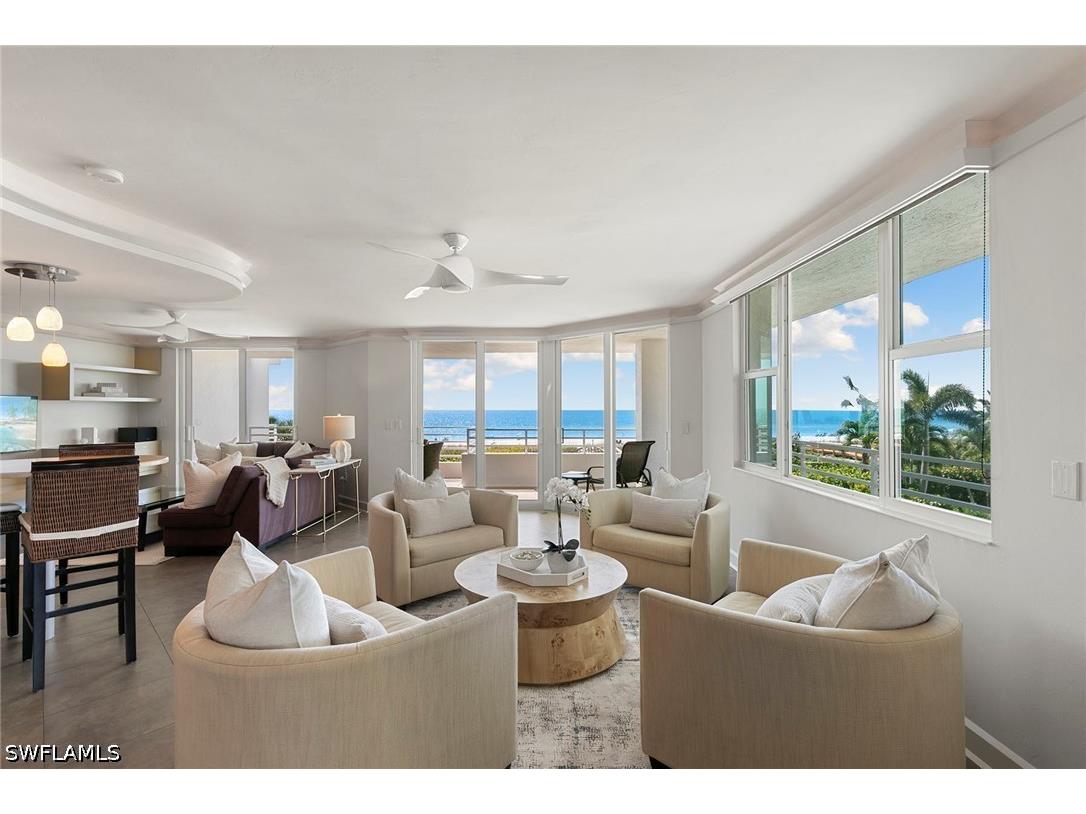 780 S Collier Boulevard #214 Marco Island FL 34145 226017251 image5