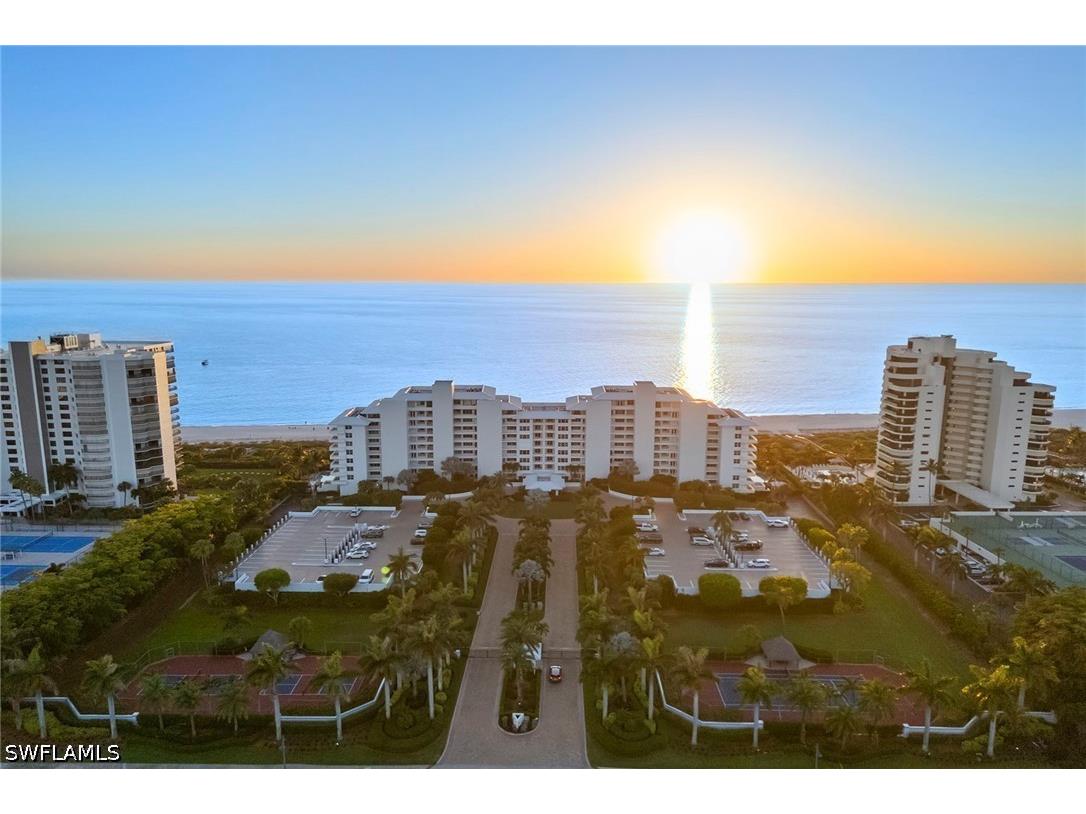 780 S Collier Boulevard #214 Marco Island FL 34145 226017251 image50