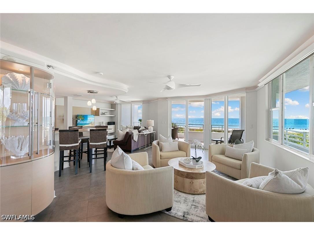 780 S Collier Boulevard #214 Marco Island FL 34145 226017251 image6