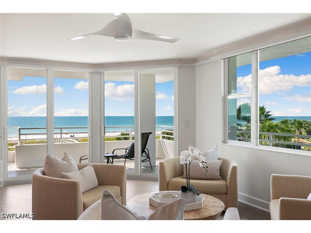 780 S Collier Boulevard #214 Marco Island FL 34145 226017251 image7