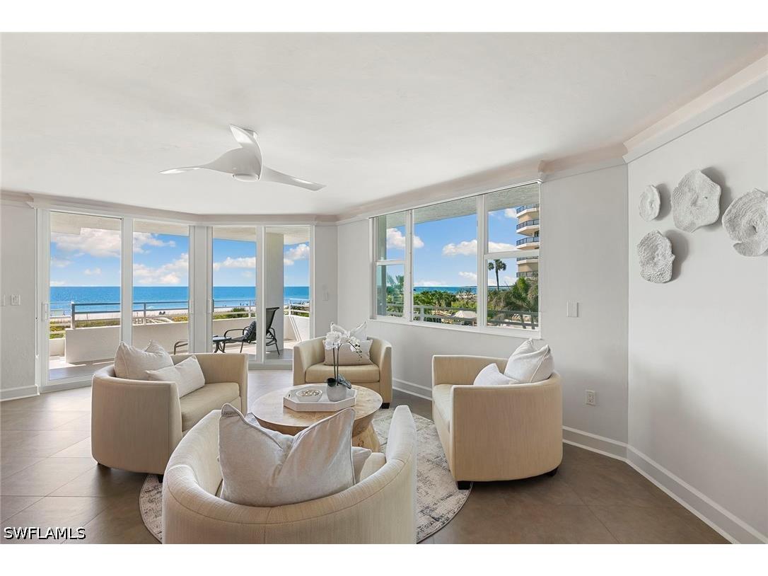 780 S Collier Boulevard #214 Marco Island FL 34145 226017251 image8