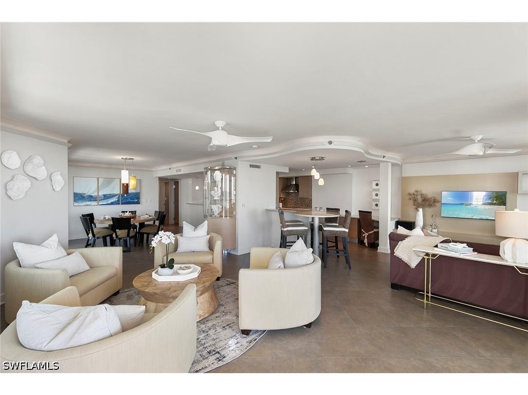 780 S Collier Boulevard #214 Marco Island FL 34145 226017251 image9