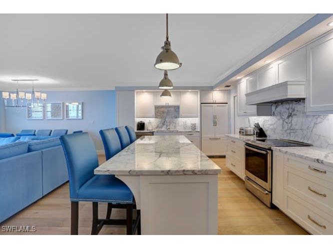 780 S Collier Boulevard #311 Marco Island FL 34145 224097729 image1