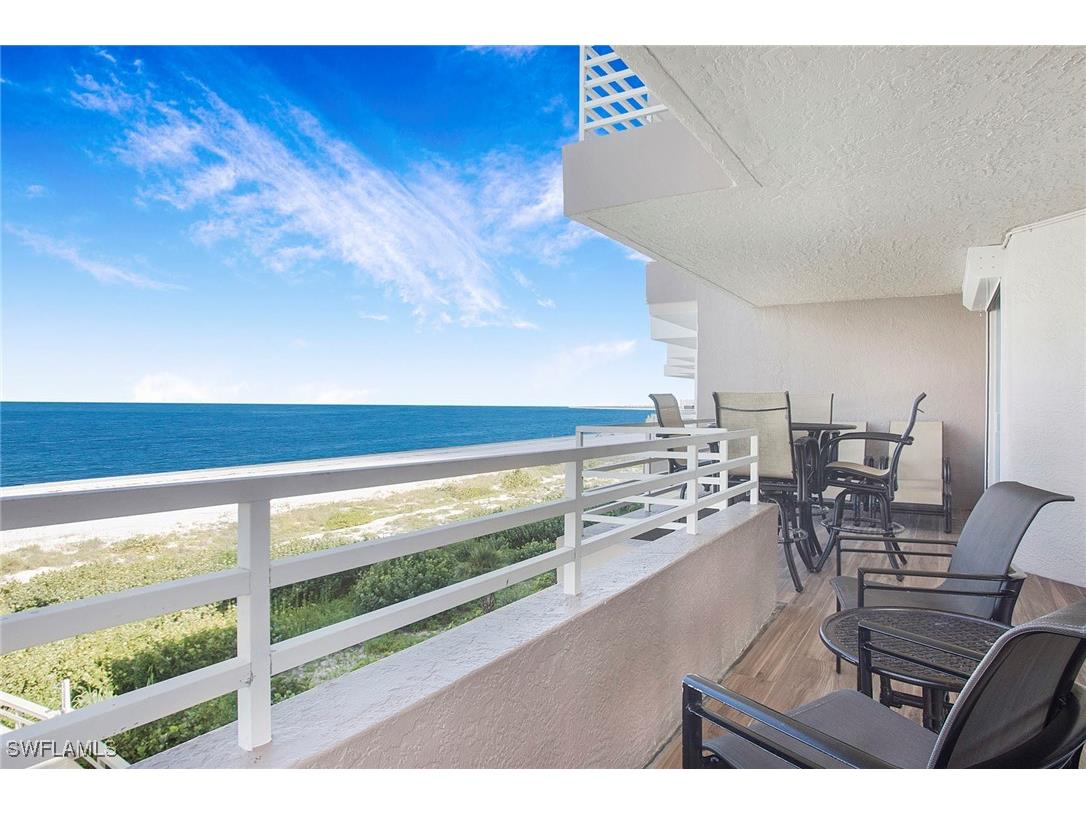 780 S Collier Boulevard #401 Marco Island FL 34145 224080125 image1