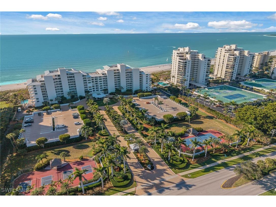 780 S Collier Boulevard #510 Marco Island FL 34145 225082878 image1