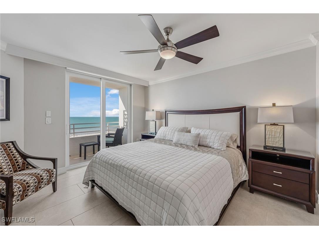 780 S Collier Boulevard #510 Marco Island FL 34145 225082878 image10