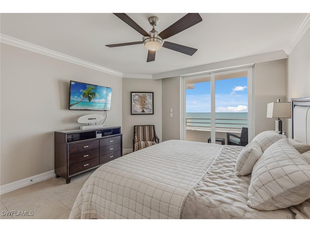 780 S Collier Boulevard #510 Marco Island FL 34145 225082878 image11