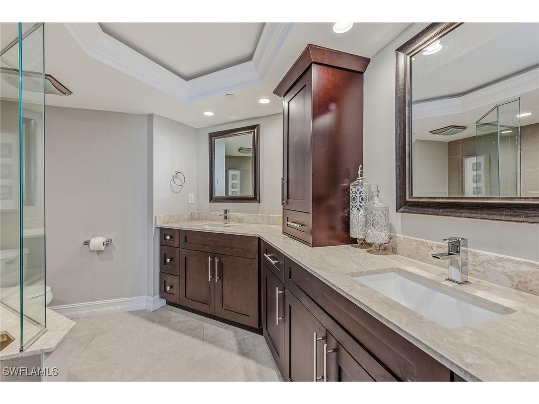 780 S Collier Boulevard #510 Marco Island FL 34145 225082878 image12