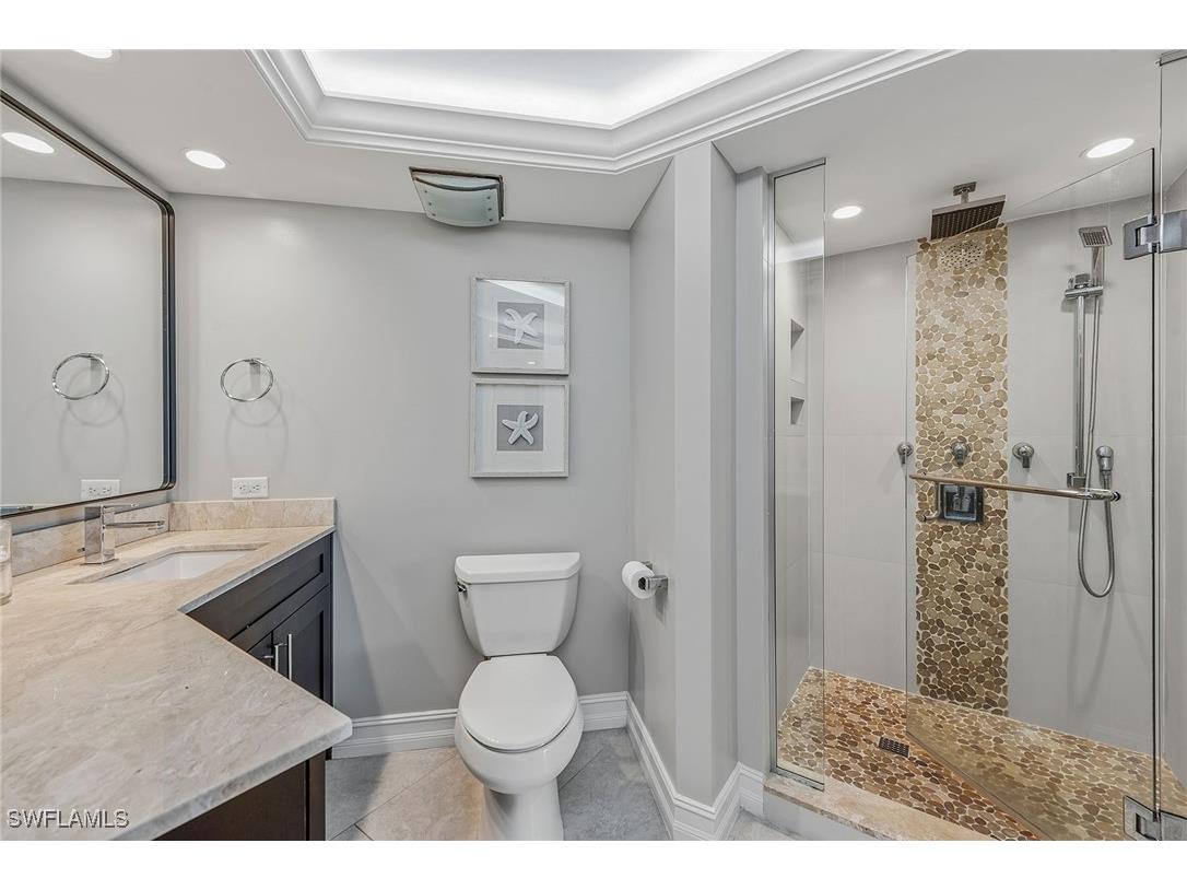 780 S Collier Boulevard #510 Marco Island FL 34145 225082878 image13