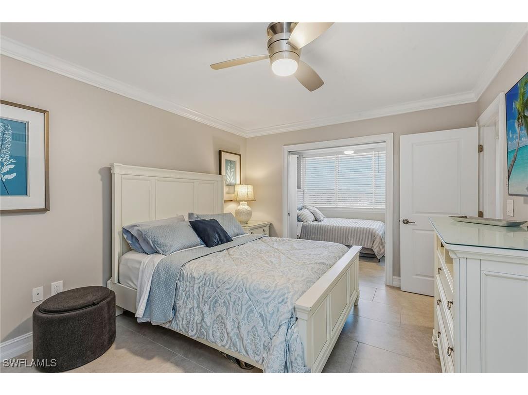 780 S Collier Boulevard #510 Marco Island FL 34145 225082878 image14