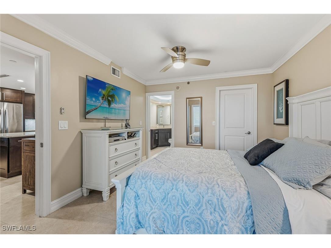 780 S Collier Boulevard #510 Marco Island FL 34145 225082878 image15