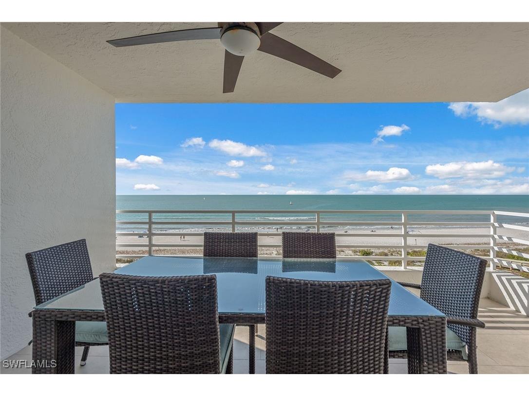 780 S Collier Boulevard #510 Marco Island FL 34145 225082878 image16