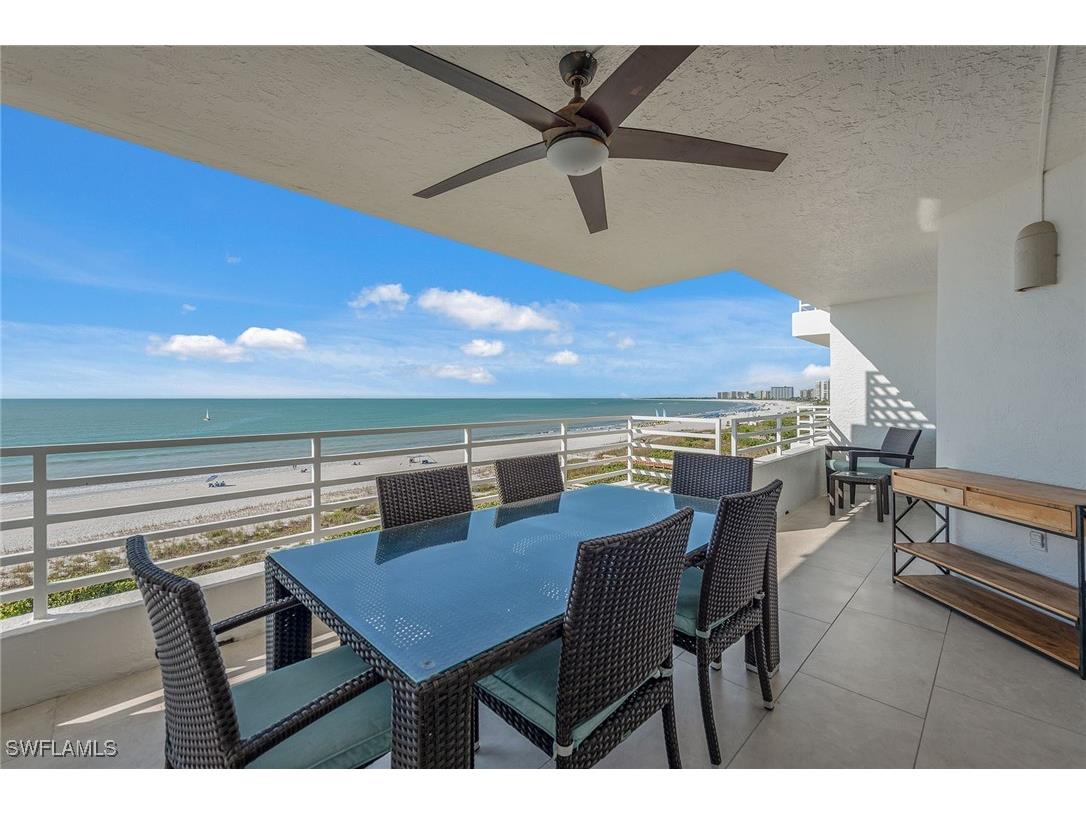 780 S Collier Boulevard #510 Marco Island FL 34145 225082878 image17