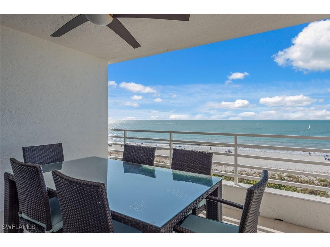 780 S Collier Boulevard #510 Marco Island FL 34145 225082878 image18