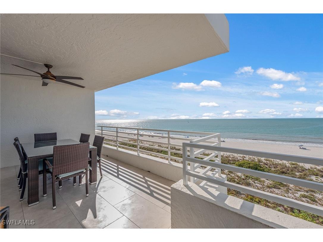 780 S Collier Boulevard #510 Marco Island FL 34145 225082878 image19
