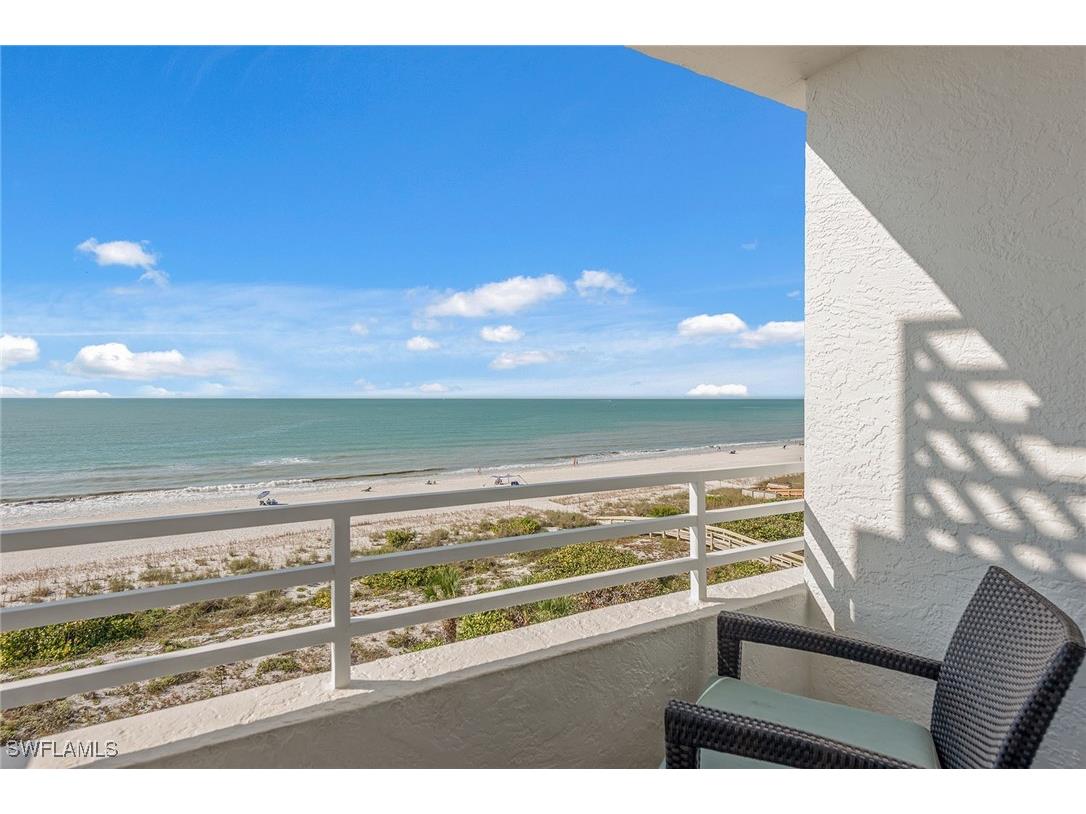 780 S Collier Boulevard #510 Marco Island FL 34145 225082878 image2