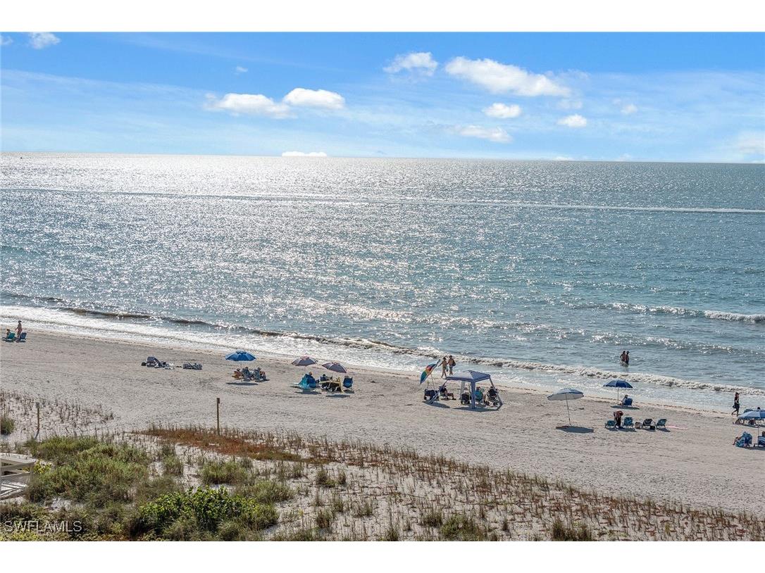 780 S Collier Boulevard #510 Marco Island FL 34145 225082878 image20