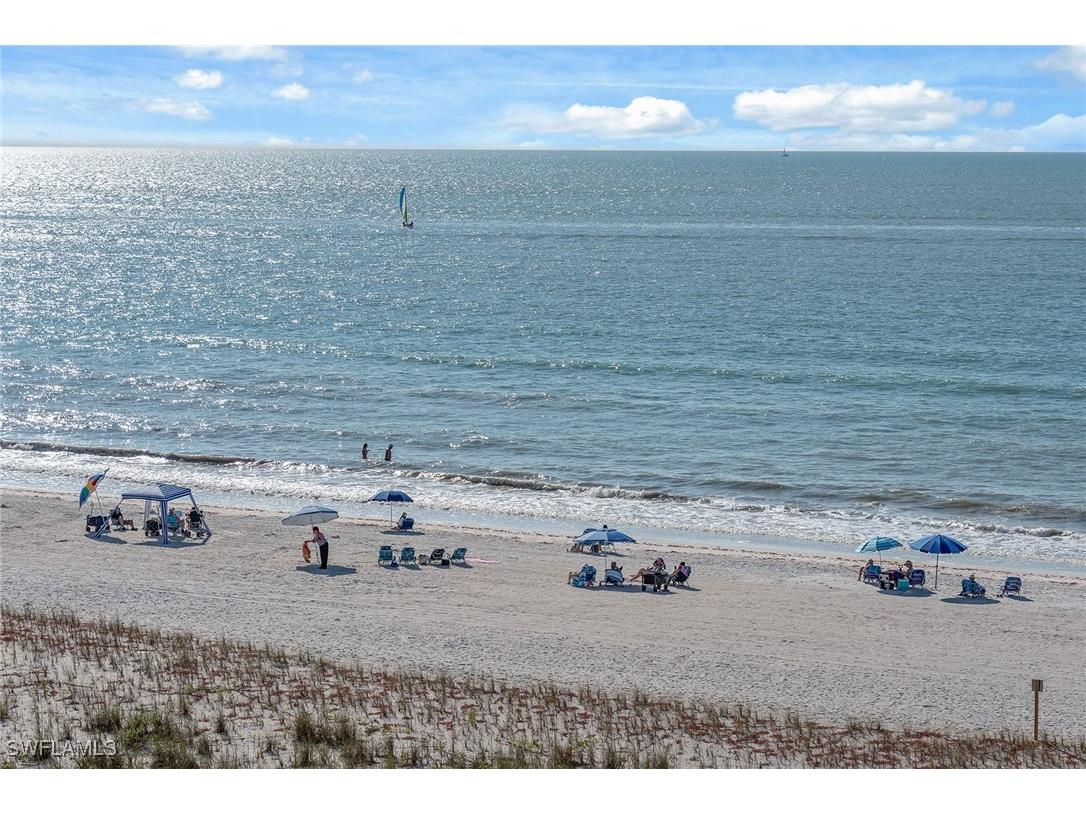 780 S Collier Boulevard #510 Marco Island FL 34145 225082878 image21